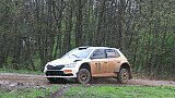 Foto: Sven Jelinek, rallyebild.de
