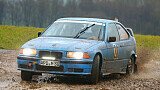 Foto: Sven Jelinek, rallyebild.de