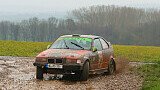 Foto: Sven Jelinek, rallyebild.de
