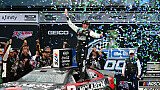 Foto: Getty Images / NASCAR