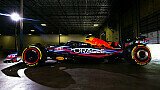 Foto: Red Bull