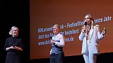 Foto: Ronny Heine / DOK.fest 2023