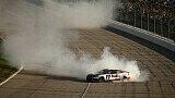 Foto: Getty Images / NASCAR