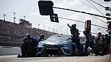 Foto: Getty Images / NASCAR