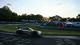 Foto: 24h NBR - Gruppe C Photography