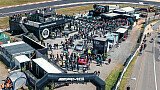 Foto: Mercedes
