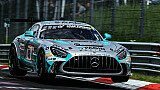 Foto: Mercedes