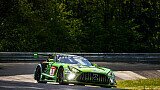 Foto: Mercedes