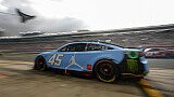 Foto: Getty Images / NASCAR