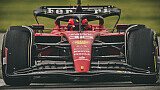 Foto: Ferrari