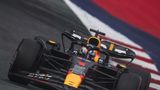 Foto: Getty Images / Red Bull Content Pool