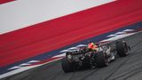 Foto: Getty Images / Red Bull Content Pool