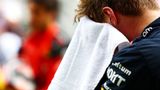 Foto: Getty Images / Red Bull Content Pool