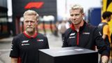 Foto: LAT Images