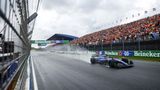 Foto: LAT Images
