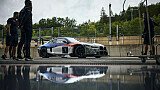 Foto: BMW M Motorsport
