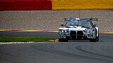 Foto: BMW M Motorsport