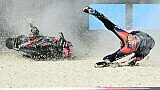 Foto: LAT Images