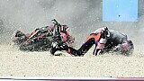 Foto: LAT Images