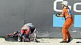 Foto: LAT Images