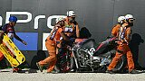 Foto: LAT Images