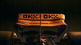 Foto: McLaren F1