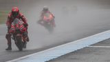 Foto: LAT Images