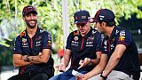 Foto: Getty Images / Red Bull Content Pool