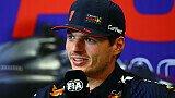 Foto: Getty Images / Red Bull Content Pool