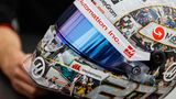 Foto: LAT Images