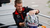 Foto: LAT Images