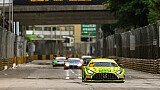 Foto: Macau GP