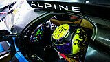 Foto: Alpine