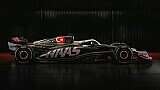 Foto: Haas F1