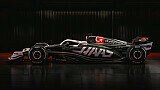 Foto: Haas F1
