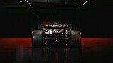 Foto: Haas F1
