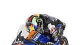 Foto: Monster Energy Yamaha MotoGP