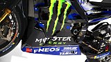 Foto: Monster Energy Yamaha MotoGP