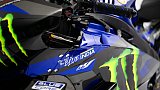 Foto: Monster Energy Yamaha MotoGP