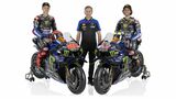 Foto: Monster Energy Yamaha MotoGP