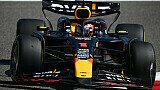 Foto: Getty Images / Red Bull Content Pool