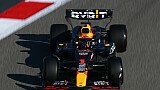 Foto: Getty Images / Red Bull Content Pool