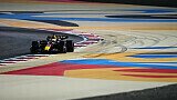 Foto: Red Bull Content Pool