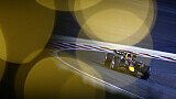 Foto: Red Bull Content Pool