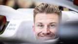 Foto: LAT Images