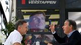 Foto: LAT Images