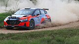 Foto: Sven Jelinek / rallyebild.de