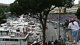 Foto: LAT Images