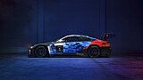 Foto: BMW M Motorsport