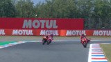 Foto: MotoGP Twitter - Screenshot